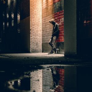 Masokismo Sentimental