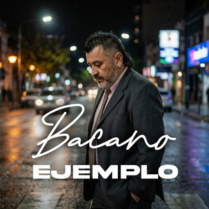 Ejemplo