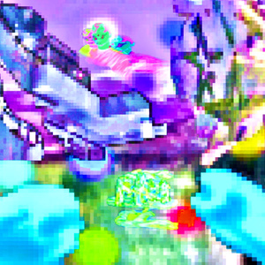 HOLOGRAPH+