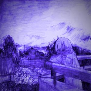 before my time (feat. oxsai)