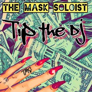 Tip The D.J.