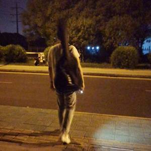 你我都在一场梦里