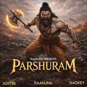 Parshuram