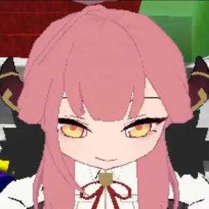 AI阿露 - I can't wait