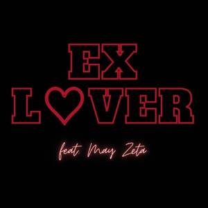 Ex Lover