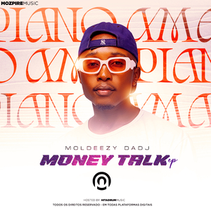 Txintxa Mabelo (Feat Cash boss ,Shelzinho-207 ,Inácio)