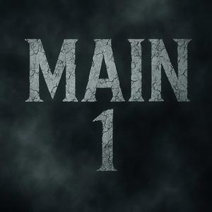 Main 1