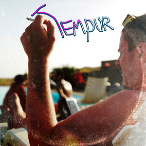 Tempur