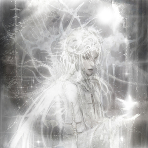 Sunsoft