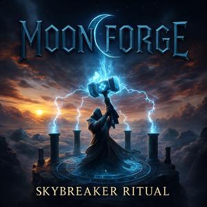 Skybreaker Ritual