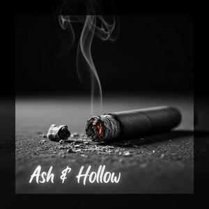 Ash & Hollow