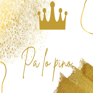 Pa Lo Pino