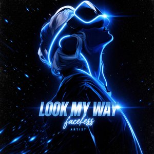 Look my way (Original single)