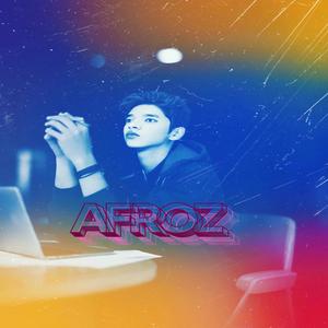 Afroz