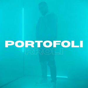 Portofoli