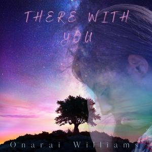 There With You