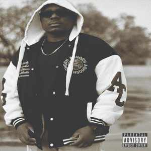 Hella Woes (feat. Tobi Laurent)