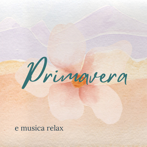 Boccioli di ciliegio