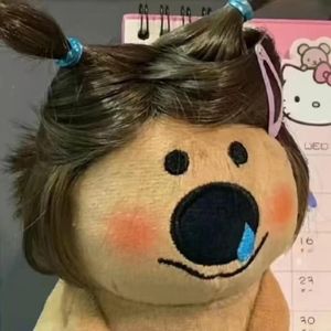 聚财咒【你已急哭】