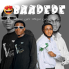 Opee - Obaadede