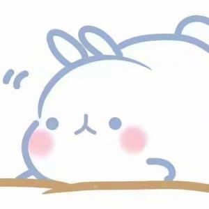 咱们结婚吧（洁白的婚纱）