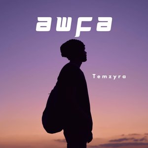 Awfa