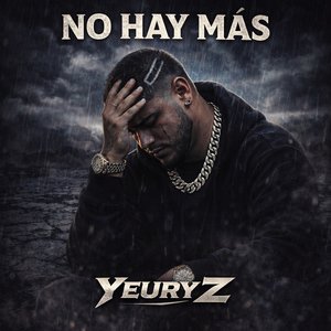 No hay más
