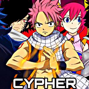 Slayer Cypher (feat. PAYNE, Keetheweeb, D.VibeZ, TalonMusic, JC_WTF, Kid_WTF, MOODY, B1ADED, Atribecalledjae, ThatKidScott & W.A.I.T)