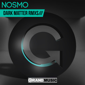 Dark Matter (Anthony Ross Remix)