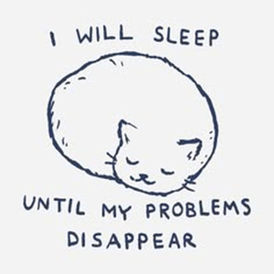 bloomingly auroraless