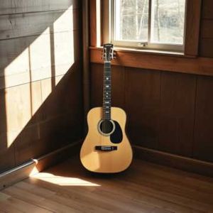 Today (Acoustic Remix)