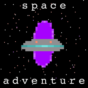 Angry Space Worms