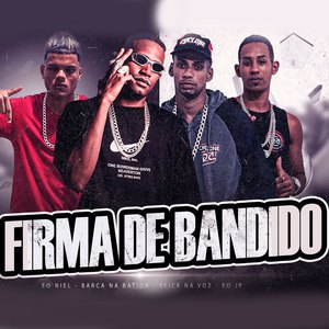 Firma de Bandido