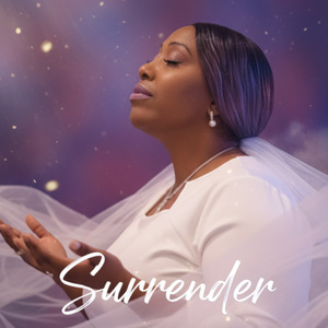Surrender