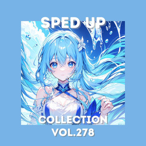 We Won't Be Alone (Sped Up)