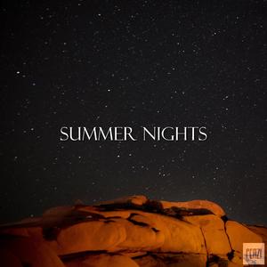 Summer Nights