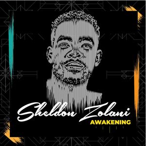 Sabelani (feat. OrGanickBeats)