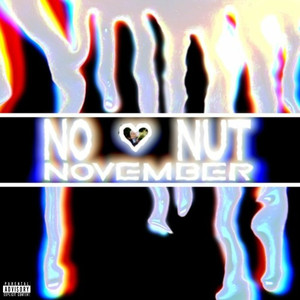 Encore un Coup des Juifs !