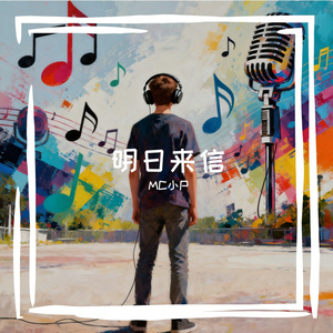 晚风等落叶 而我等你路过