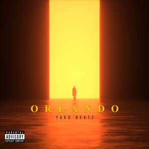 Orlando