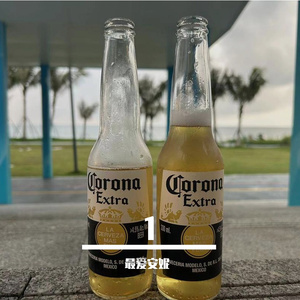 坏女孩（翻唱）