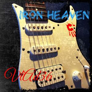 Part 07 (Original Mix)