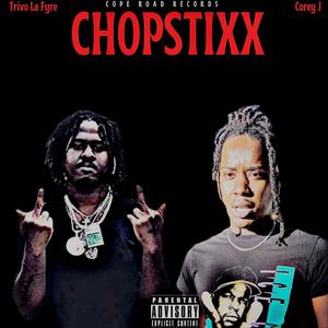 Chopstixx
