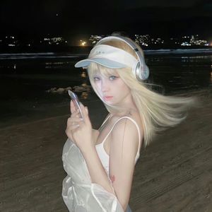 来了老弟（DJ版)