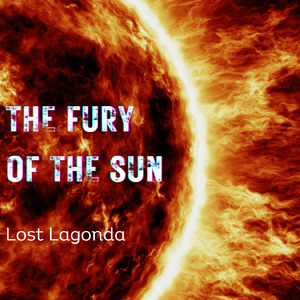 Fury of the Sun