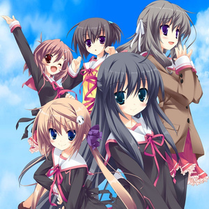 フルスロットルHeart