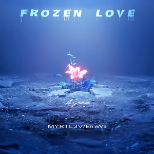 Frozen Love