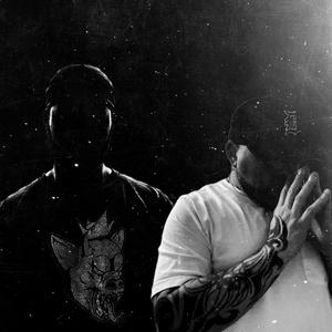 Trill Talk (feat. A.M.E.C.K)