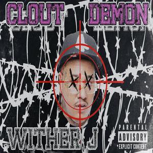 Clout Demon