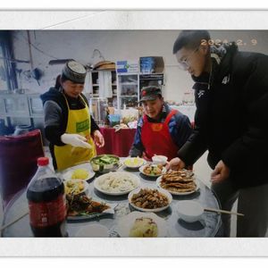 碧痕到贵阳160块